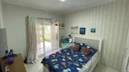 Foto 9 de Casa de Condomínio com 4 Quartos à venda, 375m² em Loteamento Portal Flamboyant, Mogi Guaçu