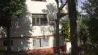 Foto 15 de Casa com 4 Quartos à venda, 240m² em Jardim Guanabara, Rio de Janeiro