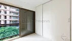 Foto 13 de Apartamento com 2 Quartos à venda, 56m² em Sumaré, São Paulo