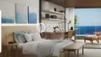 Foto 7 de Apartamento com 1 Quarto à venda, 68m² em Copacabana, Rio de Janeiro