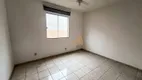 Foto 10 de Apartamento com 2 Quartos para alugar, 65m² em Centro, São Pedro da Aldeia