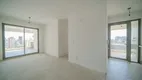 Foto 12 de Apartamento com 2 Quartos à venda, 90m² em Perdizes, São Paulo