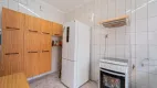 Foto 13 de Casa com 3 Quartos à venda, 136m² em Vila Marari, São Paulo