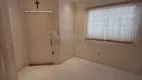 Foto 13 de Sobrado com 3 Quartos à venda, 162m² em Residencial Palestra, São José do Rio Preto