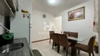 Foto 6 de Apartamento com 2 Quartos à venda, 65m² em Vila Baependi, Jaraguá do Sul