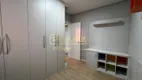 Foto 11 de Apartamento com 3 Quartos para alugar, 80m² em Medeiros, Jundiaí