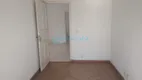 Foto 7 de Apartamento com 1 Quarto para alugar, 240m² em Vila Ipojuca, São Paulo