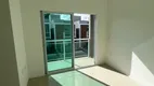 Foto 9 de Casa de Condomínio com 3 Quartos à venda, 100m² em Centro, Eusébio