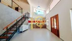 Foto 49 de Casa de Condomínio com 5 Quartos à venda, 500m² em Chácaras Condomínio Recanto Pássaros II, Jacareí