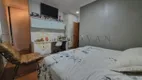 Foto 30 de Casa de Condomínio com 4 Quartos para alugar, 283m² em Jardim São Luiz, Ribeirão Preto