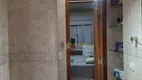 Foto 28 de Apartamento com 3 Quartos à venda, 67m² em Vila Regente Feijó, São Paulo