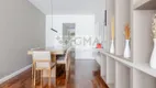 Foto 8 de Apartamento com 4 Quartos para alugar, 156m² em Ipanema, Rio de Janeiro