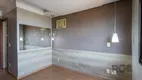 Foto 33 de Apartamento com 3 Quartos à venda, 93m² em Tristeza, Porto Alegre