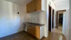 Foto 4 de Apartamento com 4 Quartos à venda, 195m² em Funcionários, Belo Horizonte