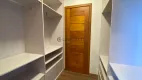 Foto 41 de Casa com 3 Quartos para alugar, 220m² em Colinas Del Rey, São João Del Rei