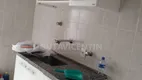 Foto 7 de Apartamento com 2 Quartos à venda, 500m² em Vila Cardia, Bauru