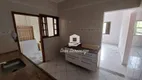 Foto 21 de Casa com 3 Quartos à venda, 193m² em Fonseca, Niterói