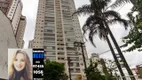 Foto 14 de Apartamento com 3 Quartos à venda, 115m² em Bosque da Saúde, São Paulo