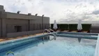 Foto 3 de Apartamento com 2 Quartos à venda, 75m² em Campo da Aviação, Praia Grande