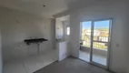 Foto 4 de Apartamento com 2 Quartos à venda, 53m² em Urbanova, São José dos Campos