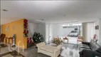Foto 13 de Apartamento com 2 Quartos à venda, 87m² em Itaim Bibi, São Paulo