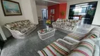 Foto 29 de Apartamento com 3 Quartos à venda, 134m² em Jardim Astúrias, Guarujá