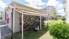 Foto 5 de Apartamento com 3 Quartos à venda, 56m² em Hípica, Porto Alegre