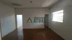 Foto 6 de Ponto Comercial para alugar, 240m² em Jardim Higienopolis, Londrina