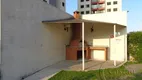 Foto 27 de Apartamento com 2 Quartos à venda, 58m² em Móoca, São Paulo