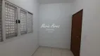 Foto 13 de Casa com 2 Quartos para alugar, 60m² em Jardim Hikare, São Carlos