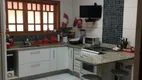Foto 38 de Casa de Condomínio com 3 Quartos à venda, 324m² em Vila D Agostinho, Valinhos