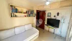 Foto 15 de Apartamento com 3 Quartos à venda, 73m² em Leblon, Rio de Janeiro