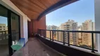 Foto 5 de Apartamento com 4 Quartos para alugar, 173m² em Centro, Ribeirão Preto