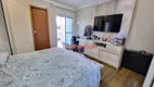 Foto 24 de Sobrado com 3 Quartos à venda, 170m² em Vila Guilhermina, São Paulo