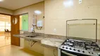 Foto 54 de Apartamento com 3 Quartos à venda, 125m² em Ponta da Praia, Santos