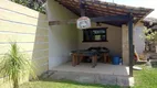 Foto 40 de Casa com 2 Quartos à venda, 129m² em Balneario São Pedro, São Pedro da Aldeia