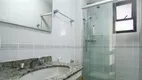 Foto 21 de Apartamento com 2 Quartos à venda, 70m² em Recreio Dos Bandeirantes, Rio de Janeiro