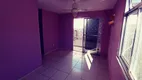 Foto 11 de Casa com 2 Quartos à venda, 70m² em Vila da Penha, Rio de Janeiro