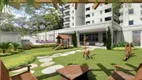 Foto 20 de Apartamento com 4 Quartos à venda, 216m² em Campo Belo, São Paulo