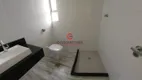 Foto 4 de Apartamento com 1 Quarto à venda, 43m² em Bela Vista, São Paulo