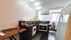 Foto 7 de Apartamento com 2 Quartos à venda, 127m² em Perdizes, São Paulo
