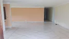 Foto 6 de Casa com 3 Quartos à venda, 190m² em Capim Macio, Natal