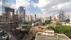 Foto 11 de Flat com 1 Quarto à venda, 48m² em Vila Olímpia, São Paulo