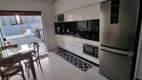 Foto 10 de Sobrado com 3 Quartos à venda, 105m² em Itajubá, Barra Velha