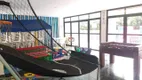 Foto 15 de Apartamento com 3 Quartos à venda, 85m² em Vila Assuncao, Santo André