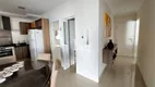 Foto 30 de Casa de Condomínio com 3 Quartos à venda, 412m² em Ibiti Royal Park, Sorocaba
