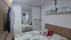 Foto 9 de Apartamento com 1 Quarto à venda, 23m² em Vila Ema, São Paulo