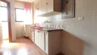 Foto 10 de Apartamento com 3 Quartos à venda, 90m² em Centro, São Carlos