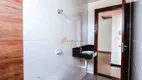 Foto 9 de Apartamento com 3 Quartos à venda, 80m² em Residencial Mariza Pardini, Divinópolis