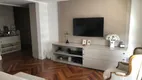 Foto 12 de Apartamento com 4 Quartos à venda, 485m² em Campo Belo, São Paulo